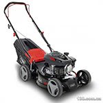 Газонокосарка Scheppach MP132-42 (5911248903)