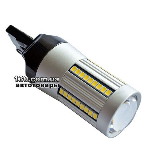 Prime-X T20-A — led-light headlamps