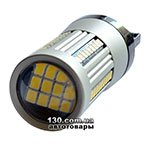 Led-light headlamps Prime-X T20-A