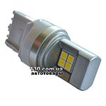 Led-light headlamps Prime-X T20-B