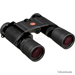 Binoculars Leica Trinovid BCA 10x25