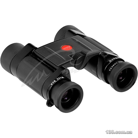 Binoculars Leica Trinovid BCA 8x20