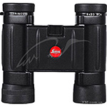 Бінокль Leica Trinovid BCA 8x20