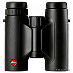 Binoculars Leica Trinovid HD 8x32