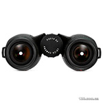 Бинокль Leica Trinovid HD 8x32