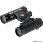 Binoculars Leica Ultravid 8x20 black