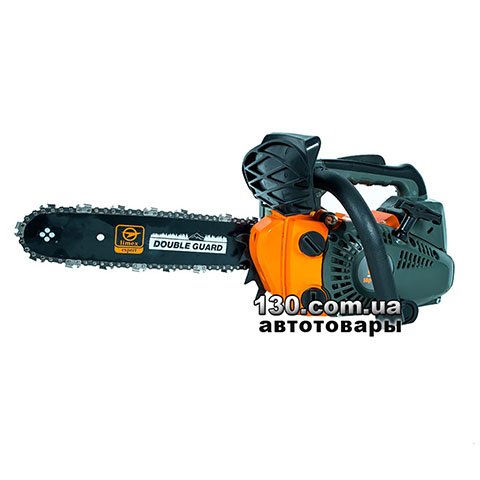 Chain Saw Limex Expert Mp 251n