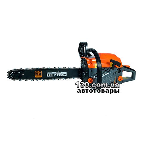 Chain Saw Limex Pro Line Mp 524Mn