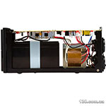 Uninterruptible power system Logic Power LPM-UL1250VA (875W)