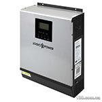 Uninterruptible power system Logic Power LPW-HMB-32615-3000VA (2400W)