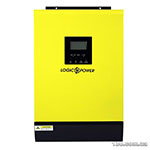 Uninterruptible power system Logic Power LPW-HMG-5485-5000VA (5000W)