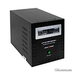Uninterruptible power system Logic Power LPY-B-PSW-6000VA+ (4200W)