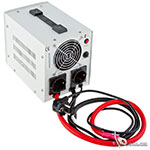 Uninterruptible power system Logic Power LPY-PSW-800VA+ (560W)