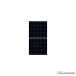 Solar power plant kit Logic Power Standart 8kW ACB 9.6kWh Gel 200 Ah