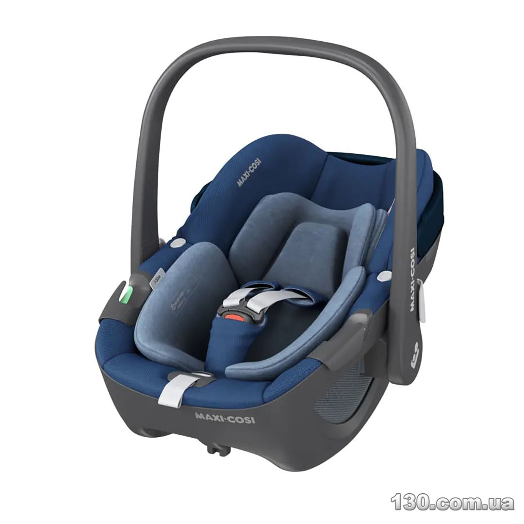 Pebble baby clearance seat