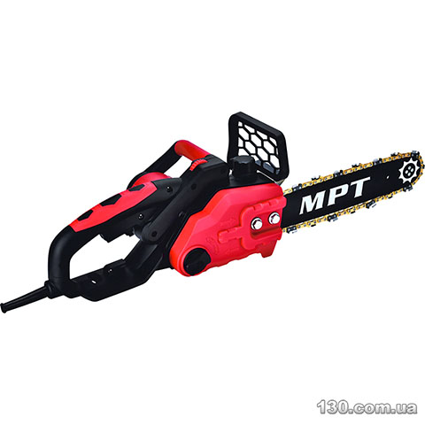 Chain Saw MPT MECS1203