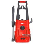 High pressure washer MPT MHPW1403