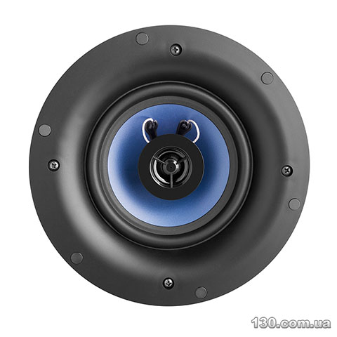 MT-POWER MK-550R — built-in speaker