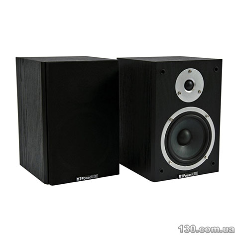 MT-POWER PERFORMANCE (B)-CR-R (Rear) — shelf speaker