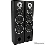Floor speaker MT-POWER PERFORMANCE (B)-F (Front)