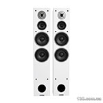 Floor speaker MT-POWER PERFORMANCE (W)-F (Front)
