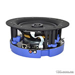 Built-in speaker MT-POWER RFW-60R v.2 S kit