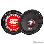 Midbass (woofer) MTX RTX654
