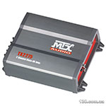 Car amplifier MTX TX2.275