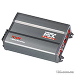 Car amplifier MTX TX2.450