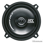 Car speaker MTX TX250C