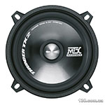 Автомобільна акустика MTX TX250S