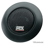 Car speaker MTX TX250S