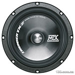 Автомобільна акустика MTX TX265S