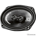 Car speaker MTX TX269C