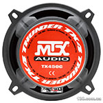Автомобильная акустика MTX TX450C