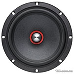 Car speaker MTX TX465S