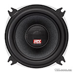 Car speaker MTX TX640C