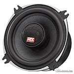 Car speaker MTX TX640C