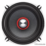Car speaker MTX TX650S