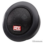 Автомобільна акустика MTX TX650S