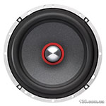 Car speaker MTX TX665S