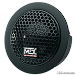 Автомобільна акустика MTX TX8652