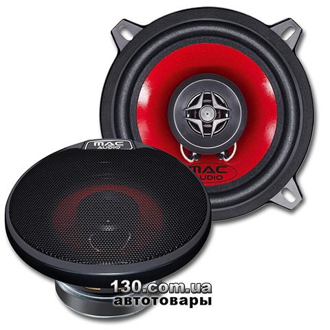 Car speaker Mac Audio APM Fire 13.2