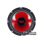 Car speaker Mac Audio APM Fire 2.16