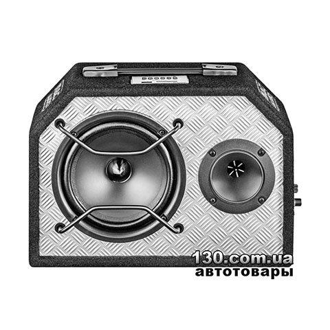 Mac Audio BT Force 116 — portable speaker