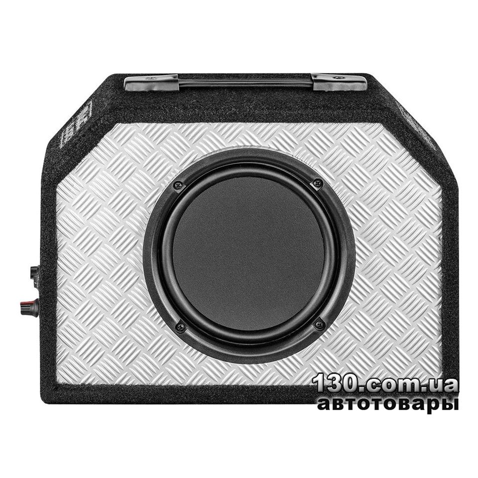 Mac Audio Bt Force 210 Buy Portable Speaker