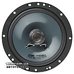 Car speaker Mac Audio Mac Mobil Street 16.2