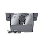 Автомобільний сабвуфер Mac Audio Micro Cube 108 D компактний