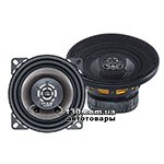 Car speaker Mac Audio Power Star 10.2