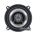 Автомобільна акустика Mac Audio Power Star 13.2